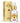 Snail moisturizing nourishing serum