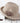 Women'S Hats Korean Version Of The Fashion Alice Along The Flower Knitted Women'S Hats Sun Hats
