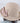Women'S Hats Korean Version Of The Fashion Alice Along The Flower Knitted Women'S Hats Sun Hats