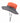Couple Sun Hats, Fisherman Hats, Women'S Sun Hats, Sun Hats, Travel And Hiking Hat