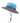 Couple Sun Hats, Fisherman Hats, Women'S Sun Hats, Sun Hats, Travel And Hiking Hat