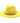 Summer Hats Spring Black Khaki Beach Casual Summer Men Hats