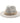 Summer Hats Spring Black Khaki Beach Casual Summer Men Hats