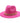 Summer Hats Spring Black Khaki Beach Casual Summer Men Hats