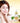 Snail moisturizing nourishing serum