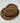 Summer hats men's summer casual trend hat female outdoor trip sunshade straw straw hats