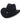 Woolen Jazz Hats And Felt Hats For Men And Women