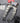 Ripped Jeans Men's Straight Slim Fit