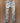 Ripped Jeans Men's Straight Slim Fit