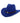 Woolen Jazz Hats And Felt Hats For Men And Women