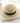 Sun protection hats for ladies