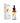 Serum