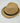 Summer hats men's summer casual trend hat female outdoor trip sunshade straw straw hats