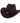 Woolen Jazz Hats And Felt Hats For Men And Women