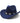 Minority Style Woolen Western Cowboy Hats Men's And Women's Couple Hats