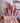 13Pcs Makeup Brush Set Make Up Concealer Brush Blush Powder Brush Eye Shadow Highlighter Foundation Brush Cosmetic Beauty Tools