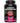 Creatine Capsules