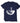 develop the moon T-shirts men creative design summer casual streetwear cotton Tops new t-shirts funny black