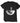 develop the moon T-shirts men creative design summer casual streetwear cotton Tops new t-shirts funny black