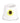 Dog Pet Automatic Interactive Ball Launcher