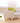 Dog Pet Automatic Interactive Ball Launcher