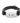 Cat GPS Tracker Locator Device for Pets