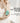 CJEER Upgraded Crystal Hair Removal Magic Crystal Hair Eraser For Women And Men Physical Exfoliating Tool Painless Hair Eraser Removal Tool For Legs Back Arms