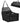 Waterproof Dog Carrier Seat Long Journeys