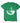 develop the moon T-shirts men creative design summer casual streetwear cotton Tops new t-shirts funny black