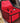 Waterproof Dog Carrier Seat Long Journeys