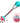 Dog Toys Silicon Suction Cup Tug Interactive Dog Ball Toy For Pet Chew Bite Tooth Cleaning Toothbrush Feeding Pet Supplies