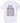 Think Outside The box T-shirts