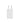Electric Hair Removal Instrument Laser Hair Removal Shaver
