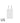 Electric Hair Removal Instrument Laser Hair Removal Shaver