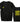 Straykids combination I am WHO should support clothes men and women with short-sleeved T-shirts