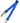 Fixed Strap Polyester Dog Strap Dog Leash Dog Leash