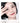 Widened Eyelash Soft Magnetic Suction