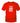 DIY Men T-Shirts