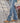 Women's Embroidered Bootcut Slim Fit Jeans