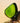 Dog Pet Travel Foldable Pooper Scooper With 1 Roll Decomposable bags Poop Scoop Clean Pick Up Excreta Cleaner Epacket Shipping