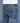 Straight slim-fit stretch jeans
