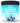 Creatine Jelly