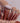 13Pcs Makeup Brush Set Make Up Concealer Brush Blush Powder Brush Eye Shadow Highlighter Foundation Brush Cosmetic Beauty Tools
