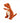 Dinosaur Pet Toys Giant Dogs Pets Interactive Dog Toys For Large Dogs Chew Toys Chihuahua Plush Stuffing Squeakers