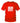 DIY Men T-Shirts