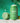 Cleansing Green Tea Mask Clay Stick Oil Control Anti-Acne Whitening Seaweed Mask Skin Care
