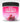 Creatine Jelly