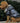 Cross-border pet supplies pet clothes dog clothes autumn and winter fur collar coat pet dog clothing