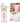 High Quality Snail  Hyaluronic Acid Liquid Whitening Spot Serum