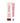 No Stain On Cup Multicolor Moisturizing Lip Gloss